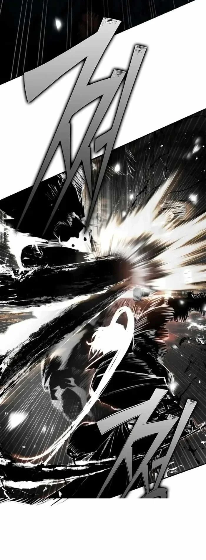 Psychopath in Murim Chapter 46 Gambar 22