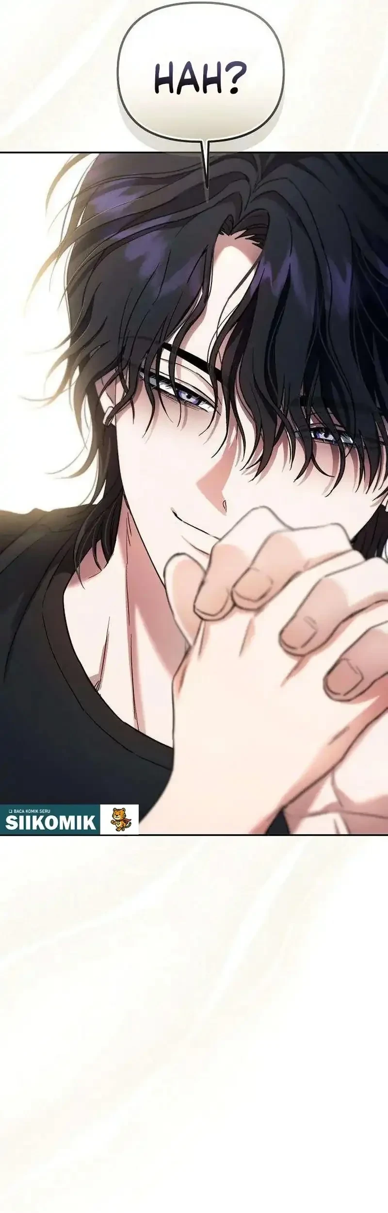 Purely Delinquent Chapter 14 Gambar 13