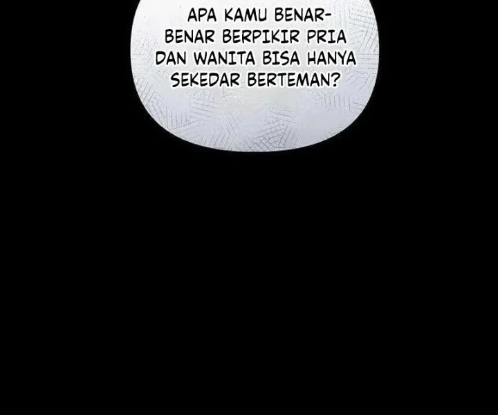 Purely Delinquent Chapter 19 Gambar 15
