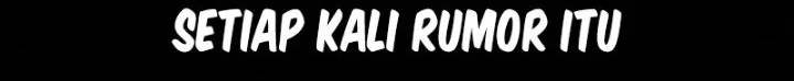 Purely Delinquent Chapter 27 Gambar 15