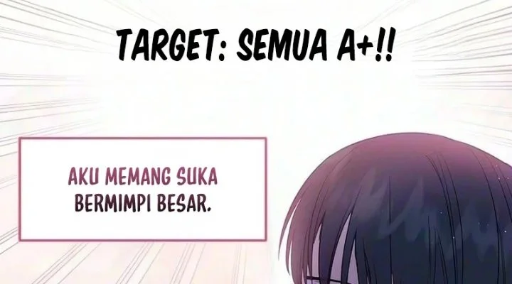 Purely Delinquent Chapter 28 Gambar 15