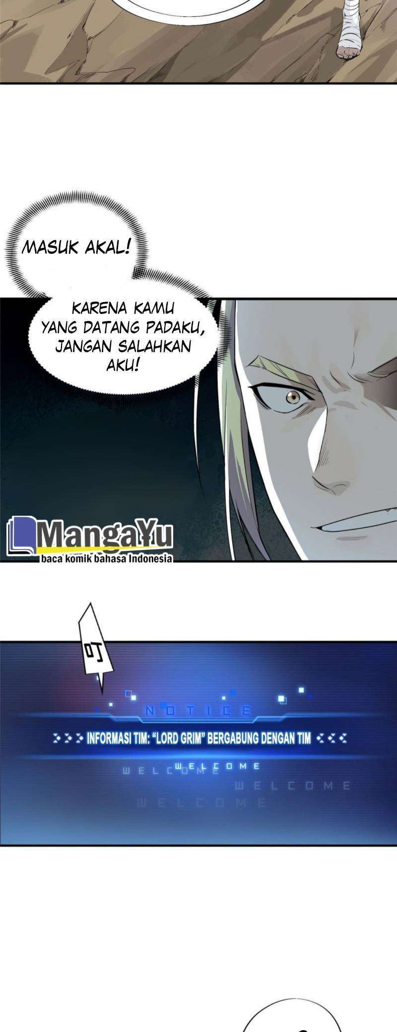 Halaman 8