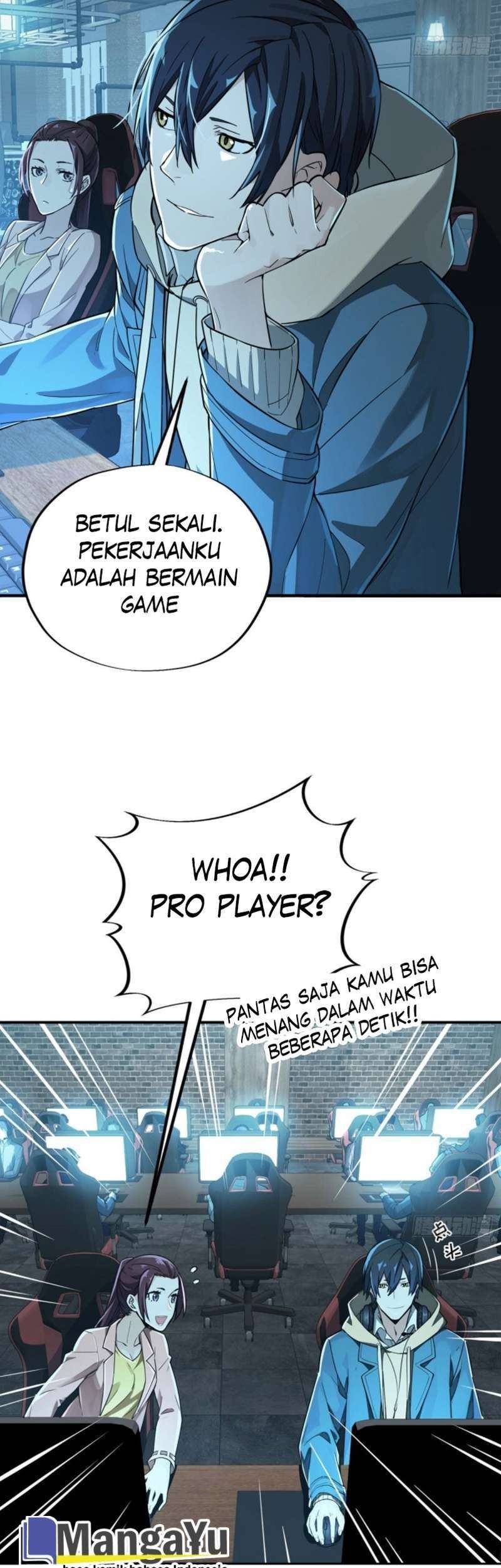 Halaman 13