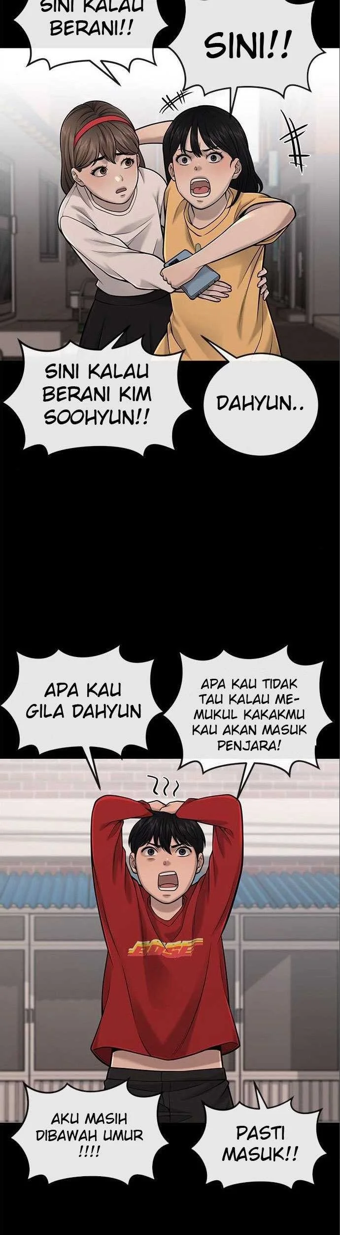 Halaman 19