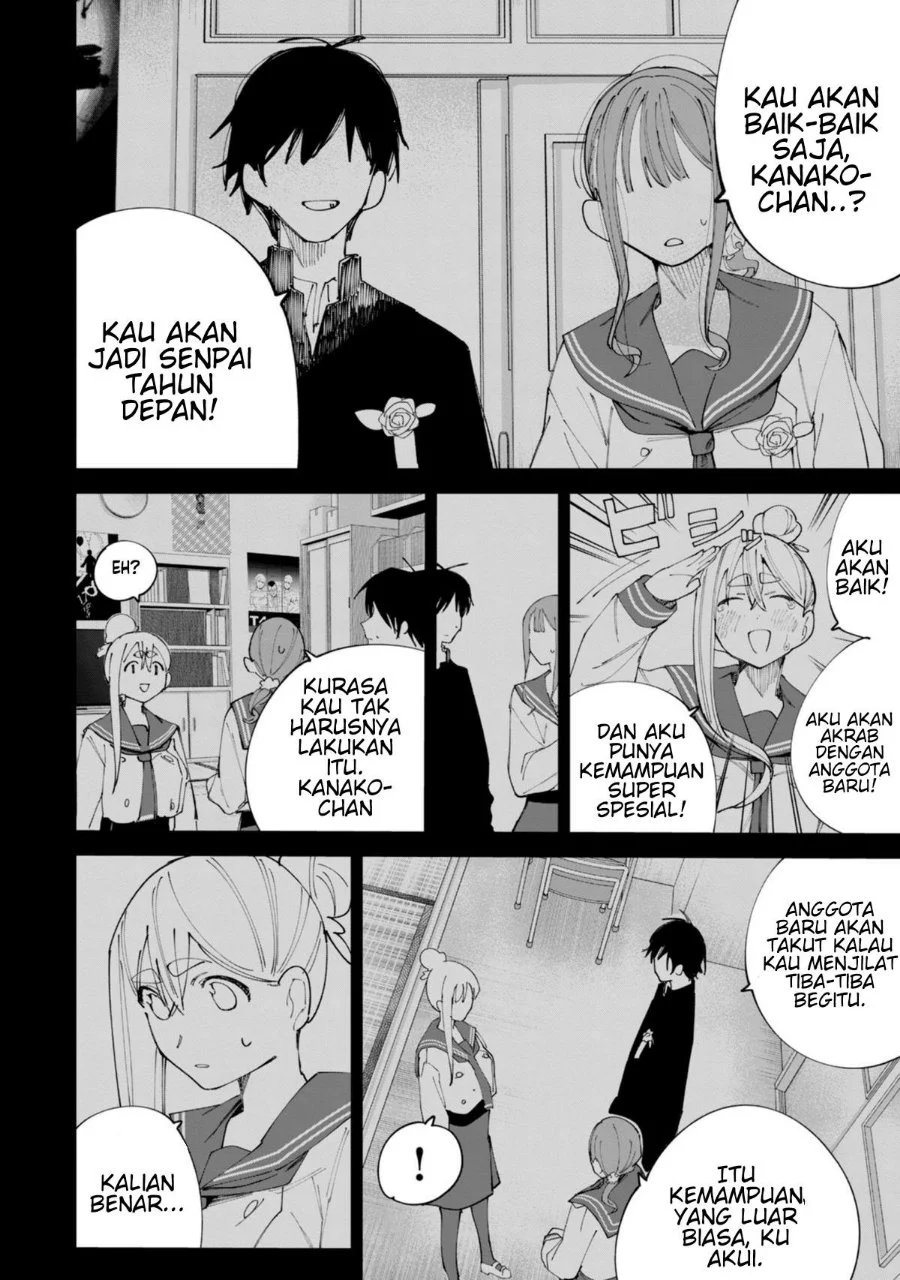 R15+ ja Dame desu ka? Chapter 35 Gambar 6