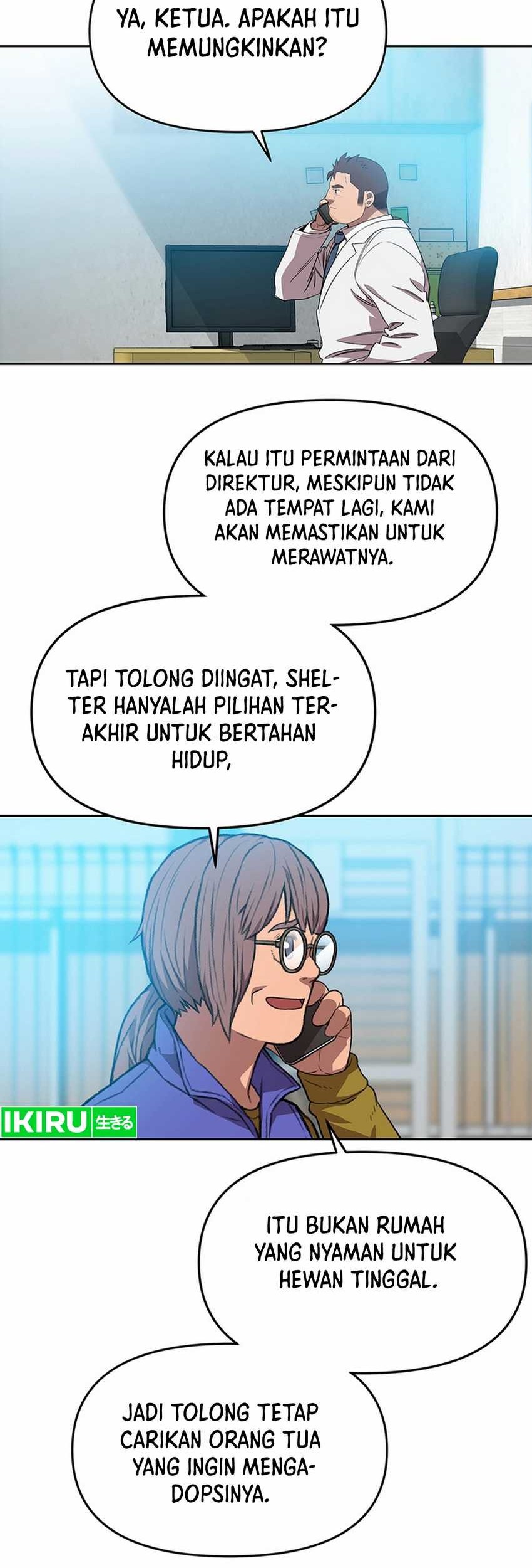Halaman 10