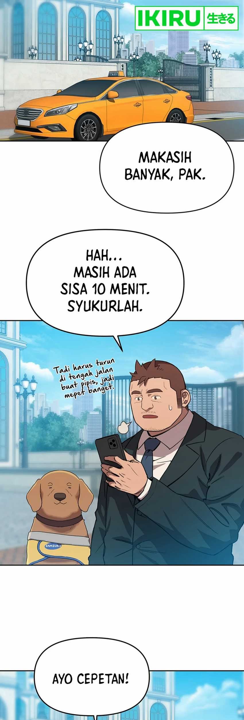Halaman 12