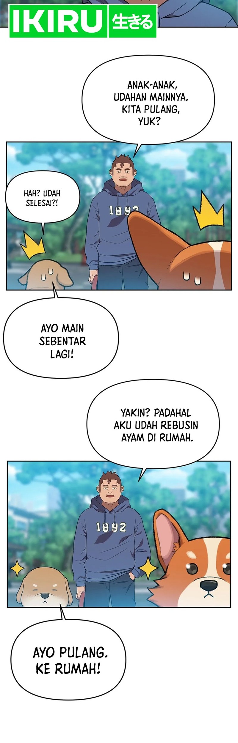 Halaman 10