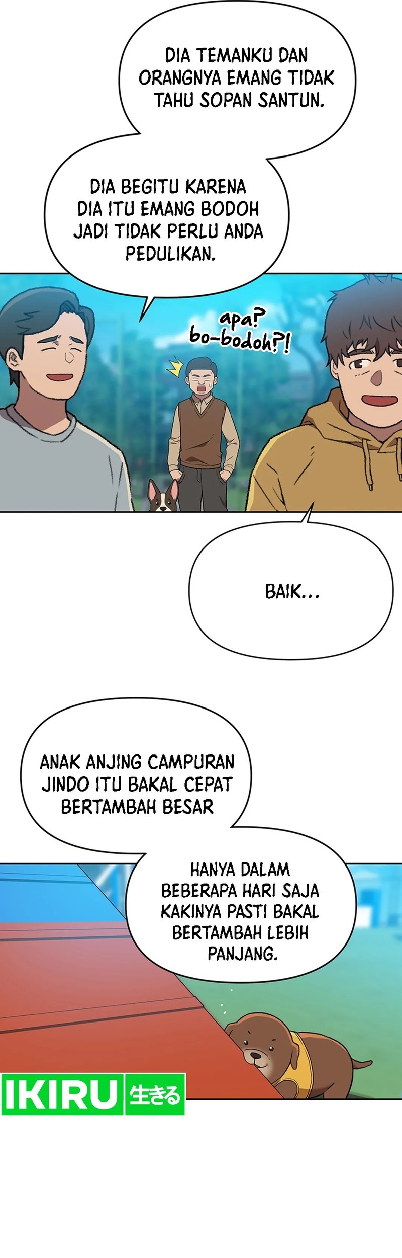 Halaman 13
