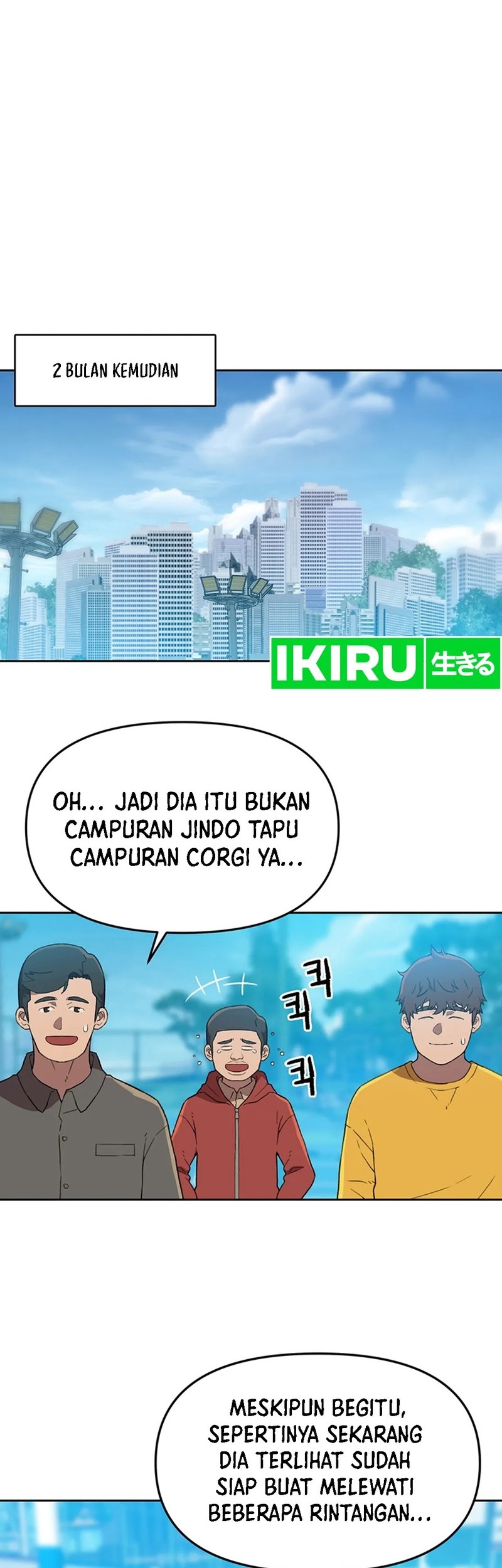 Halaman 14