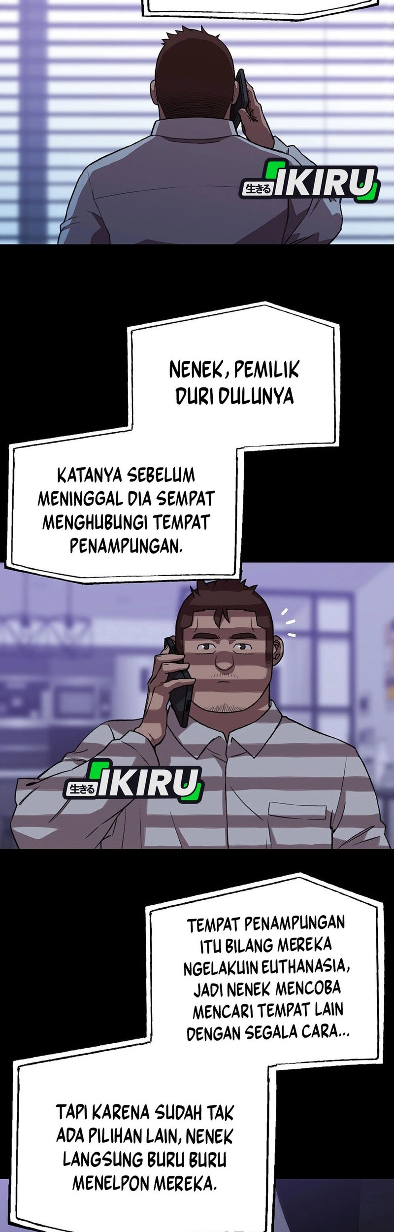 Halaman 14