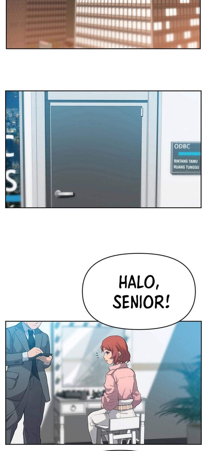 Halaman 12