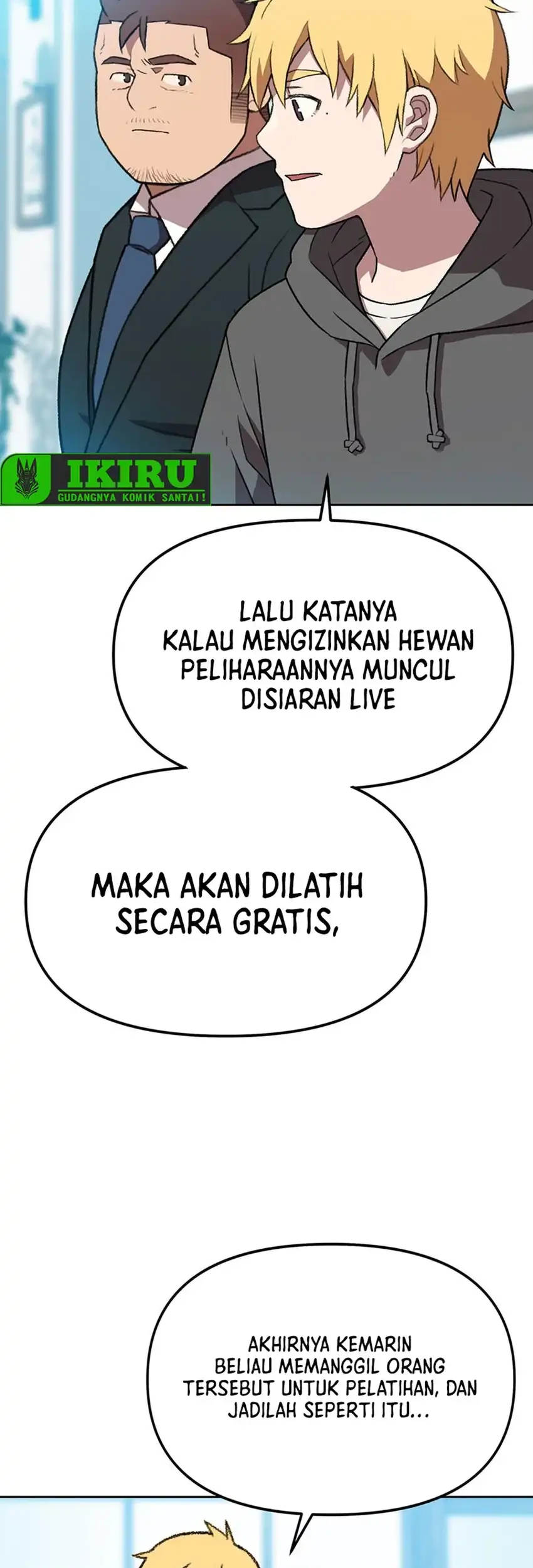 Halaman 15