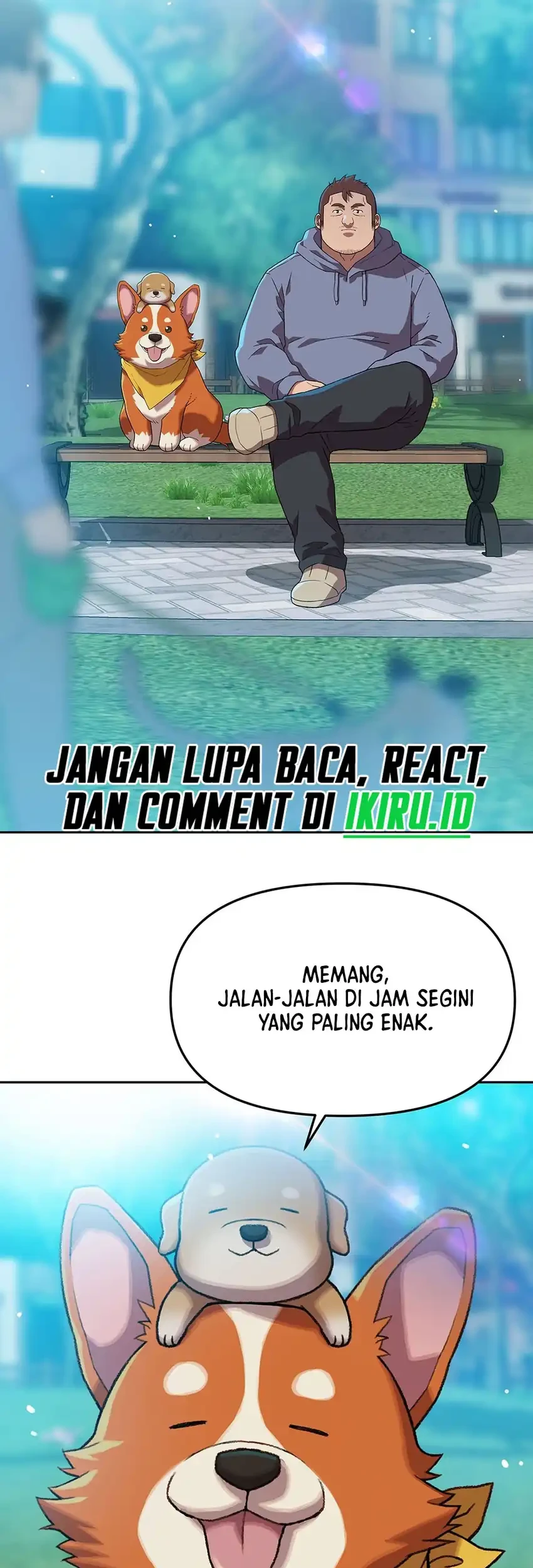 Halaman 15