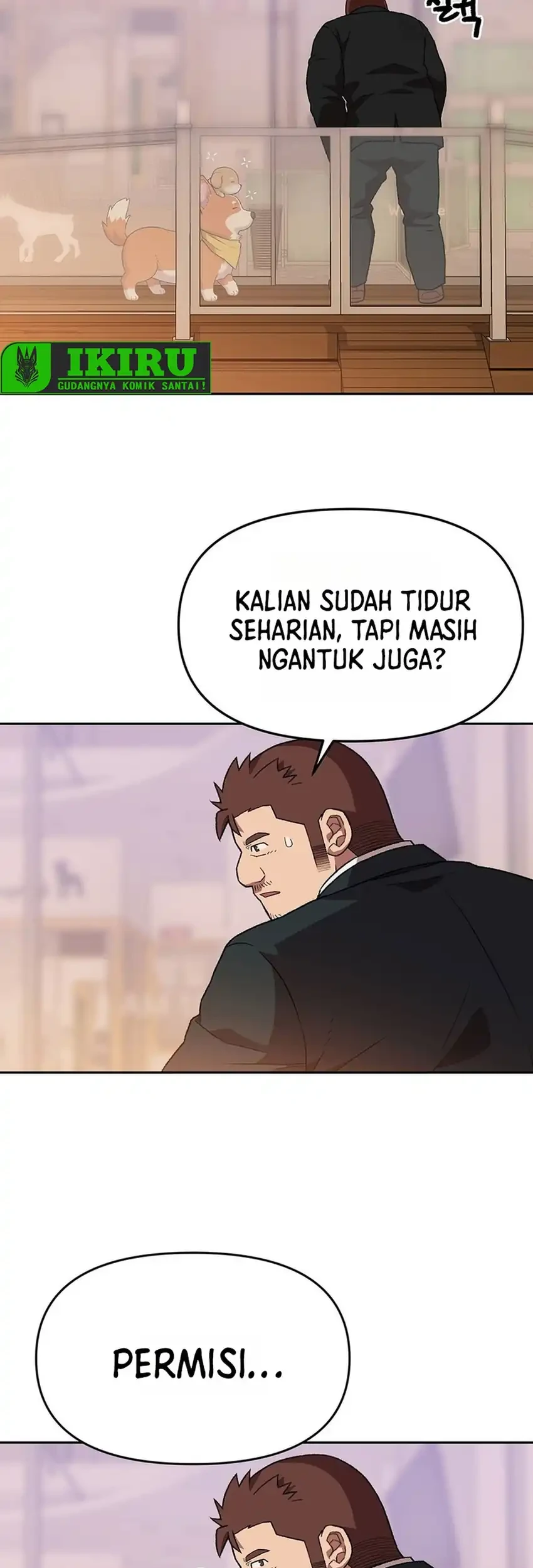 Halaman 15