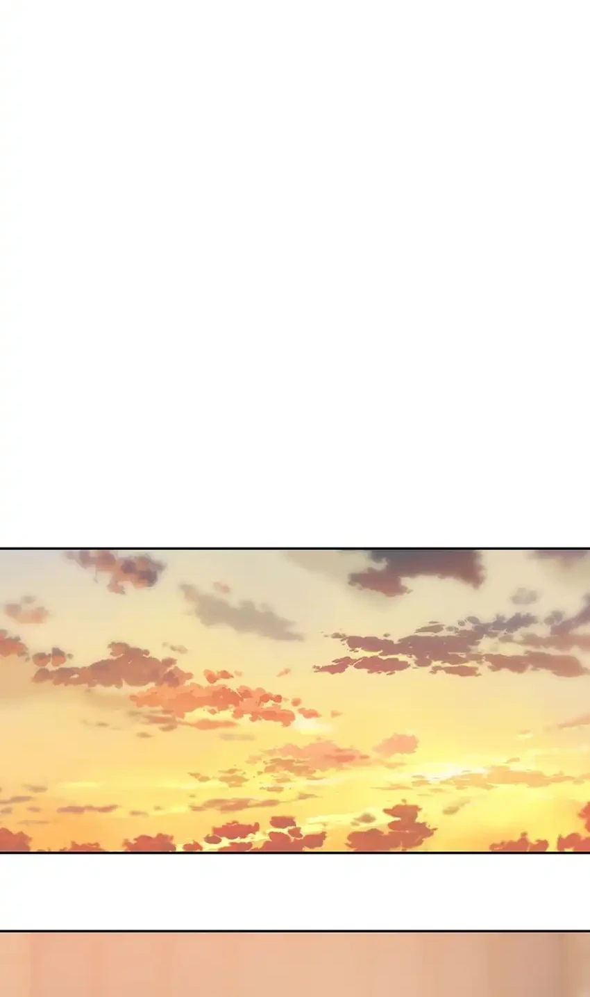 Rainbow Bridge Watchman Chapter 196 Gambar 14