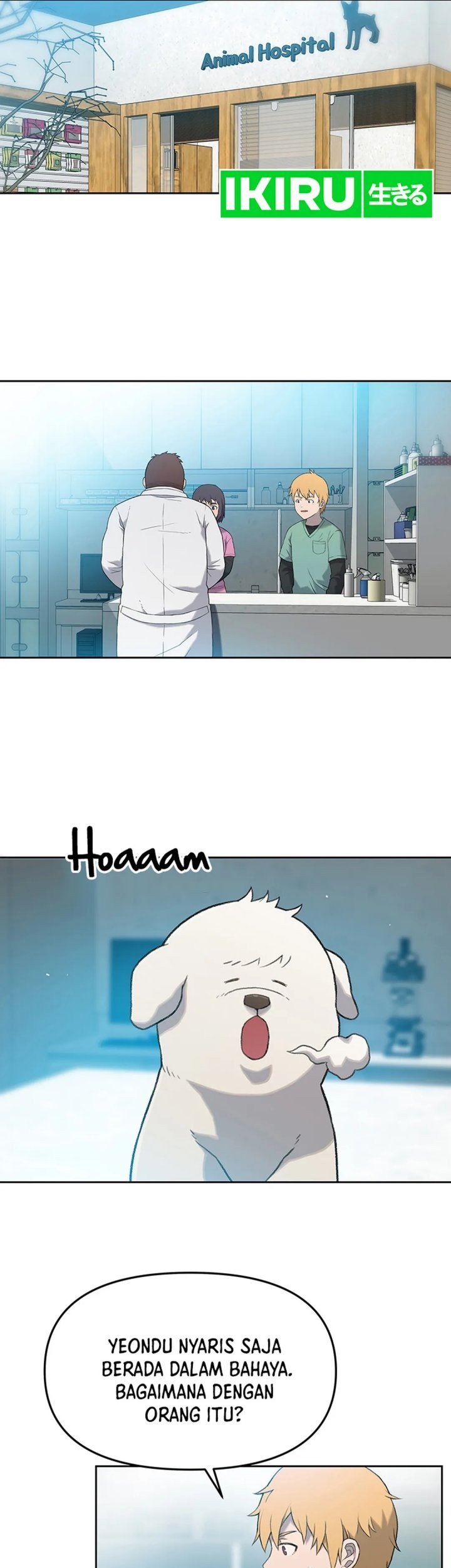 Halaman 10