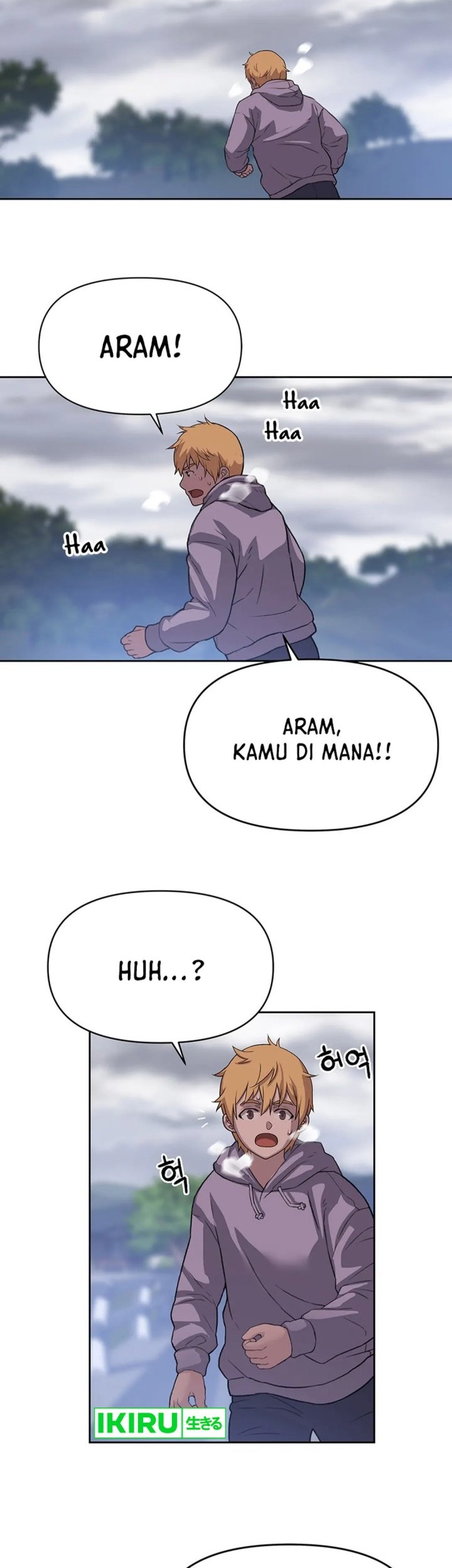 Halaman 11