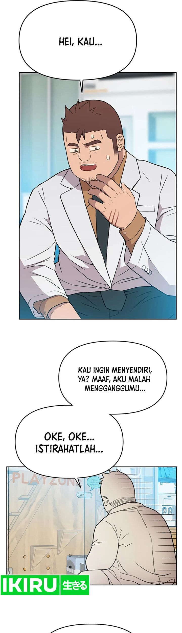 Halaman 11