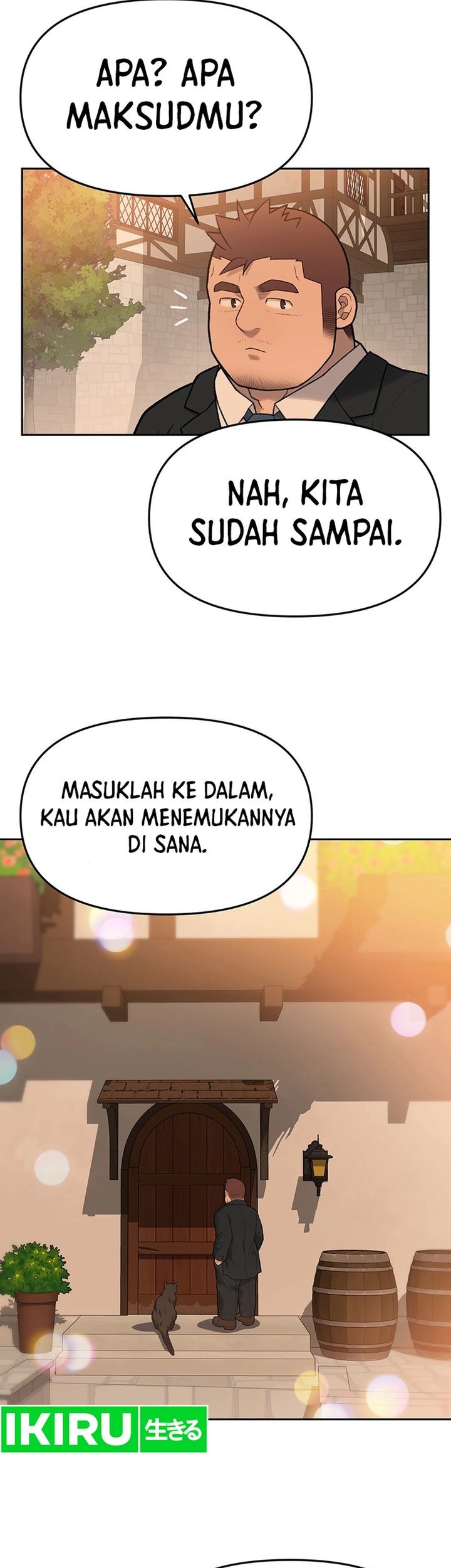 Halaman 11