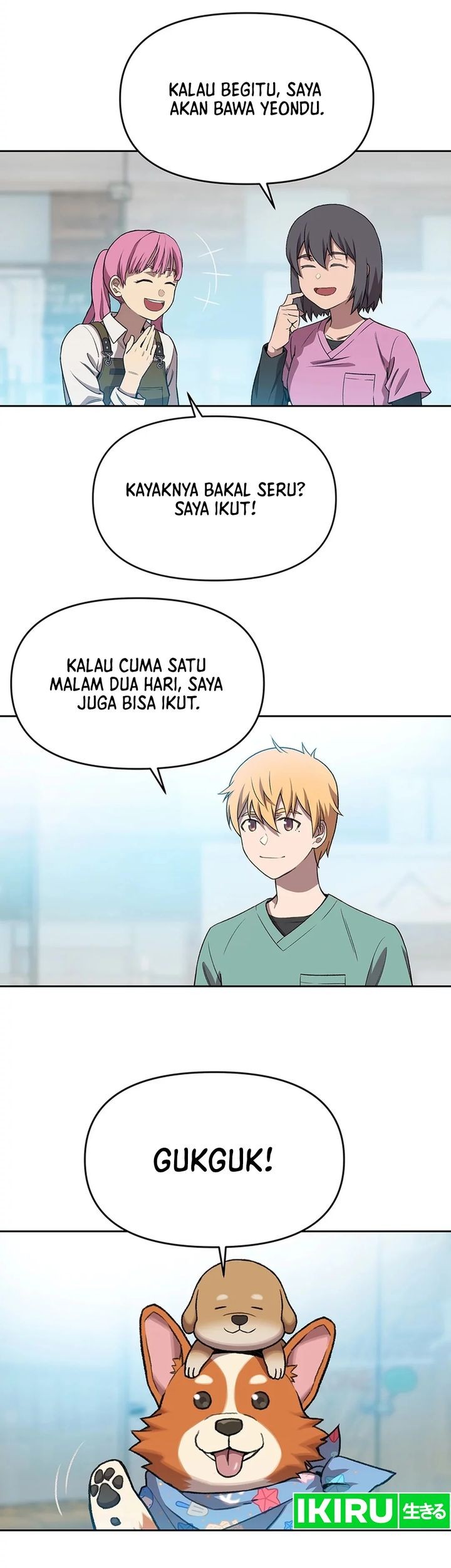 Halaman 11