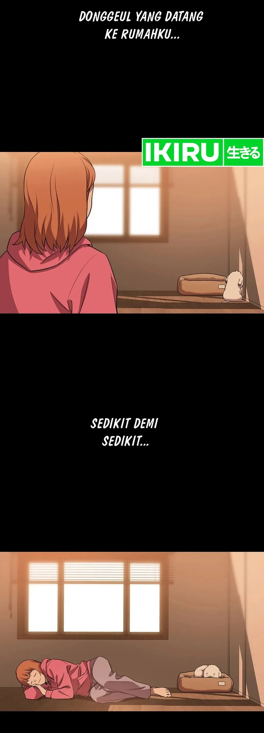 Halaman 21