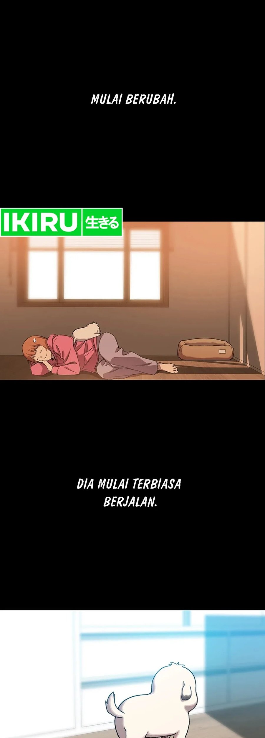 Halaman 22