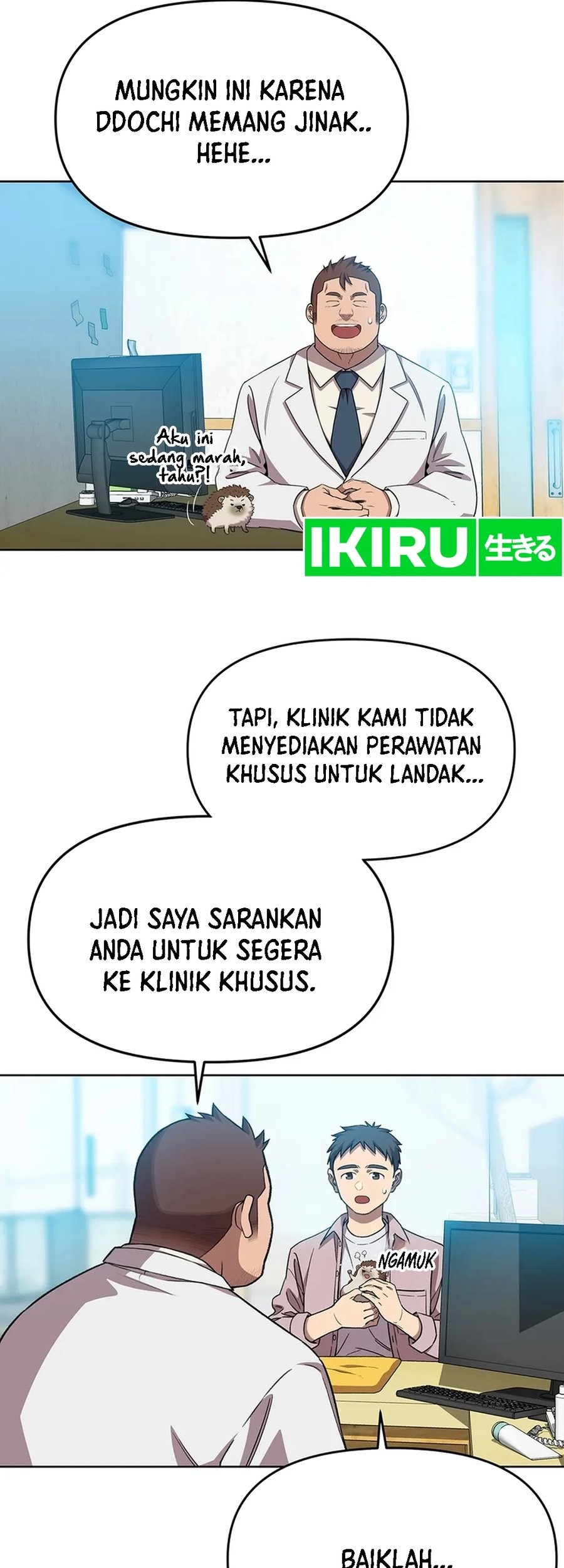 Halaman 13