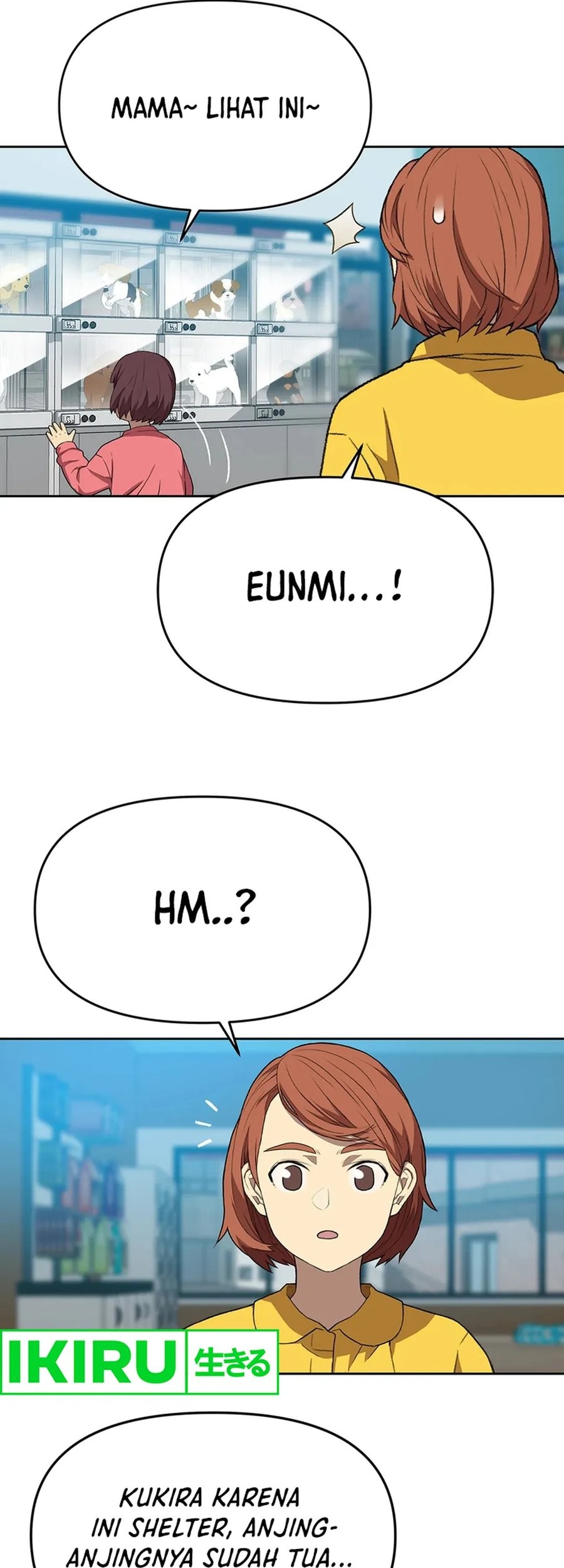 Halaman 13