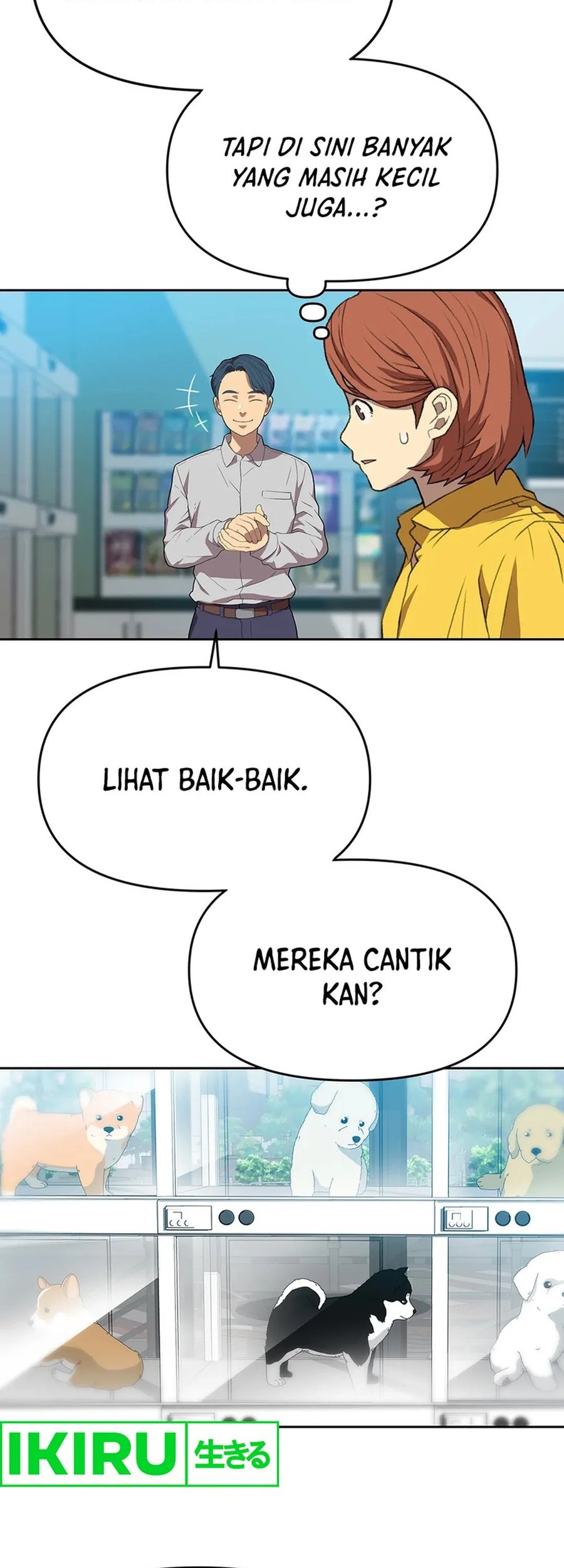 Halaman 14
