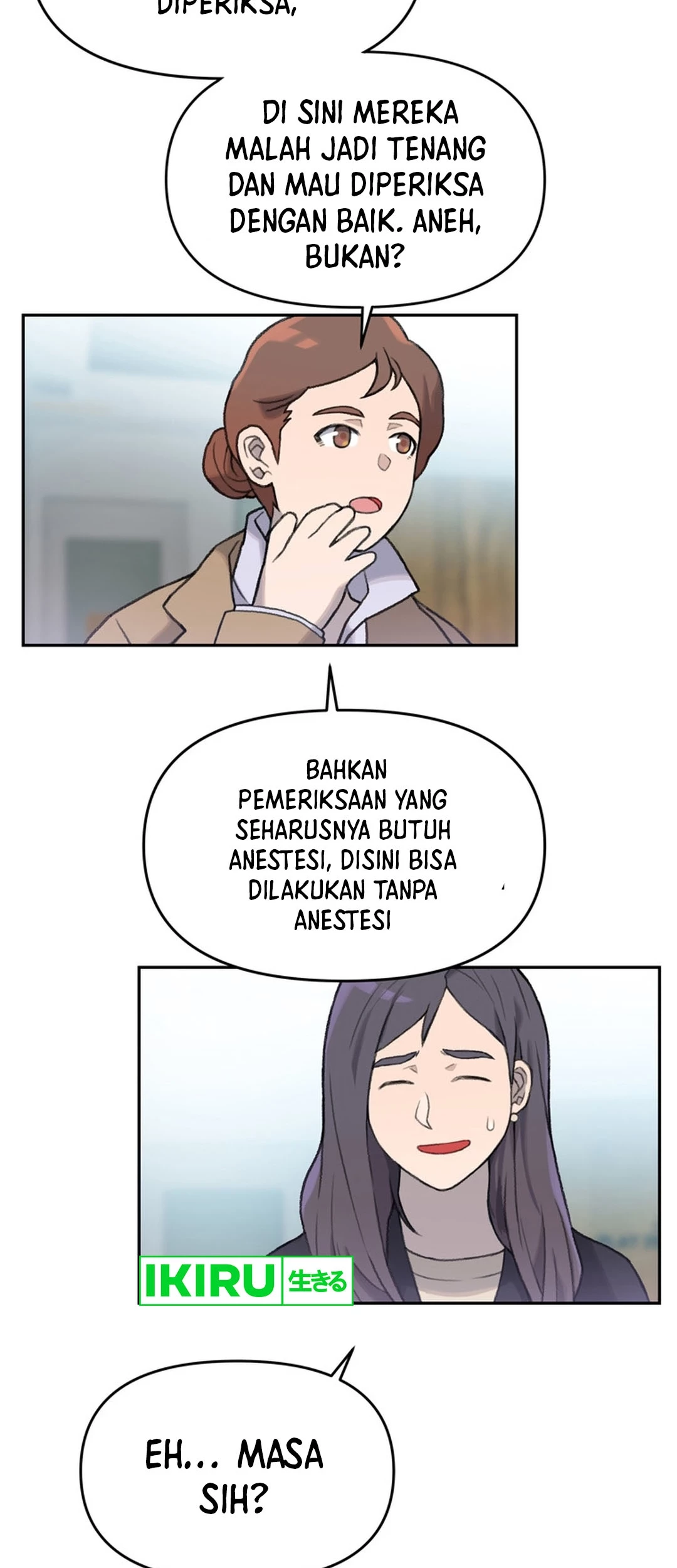 Halaman 20