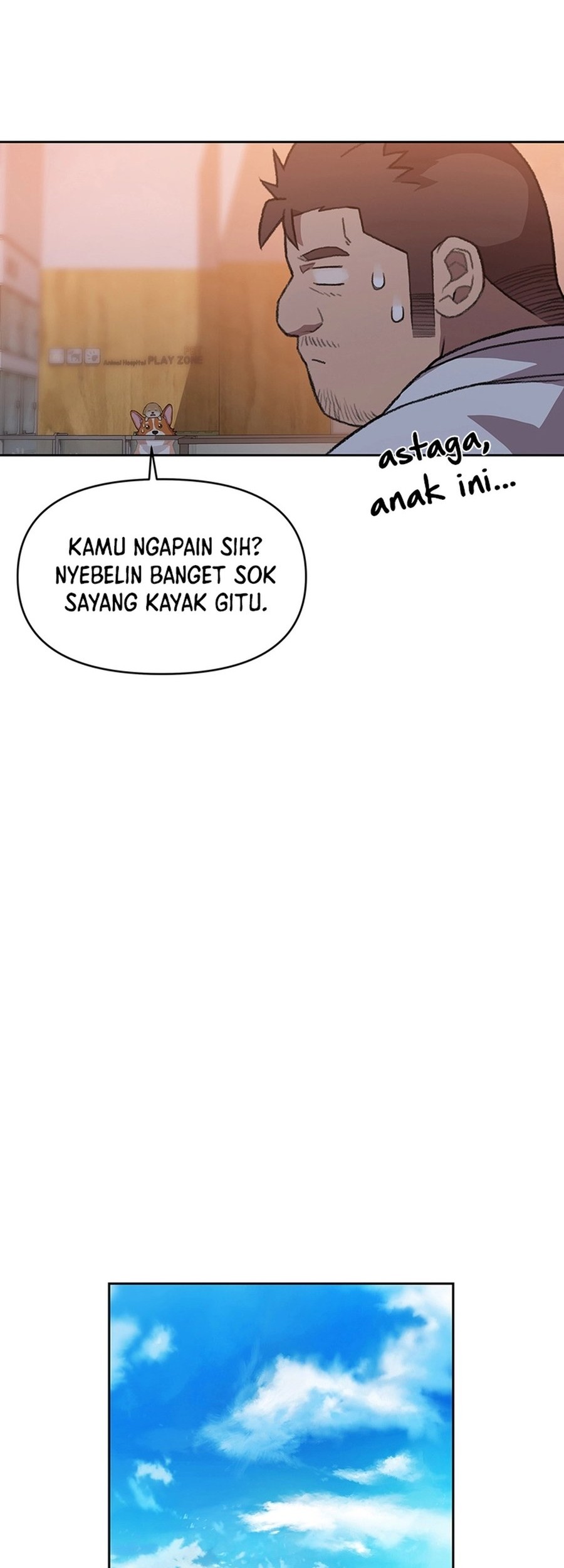 Halaman 14