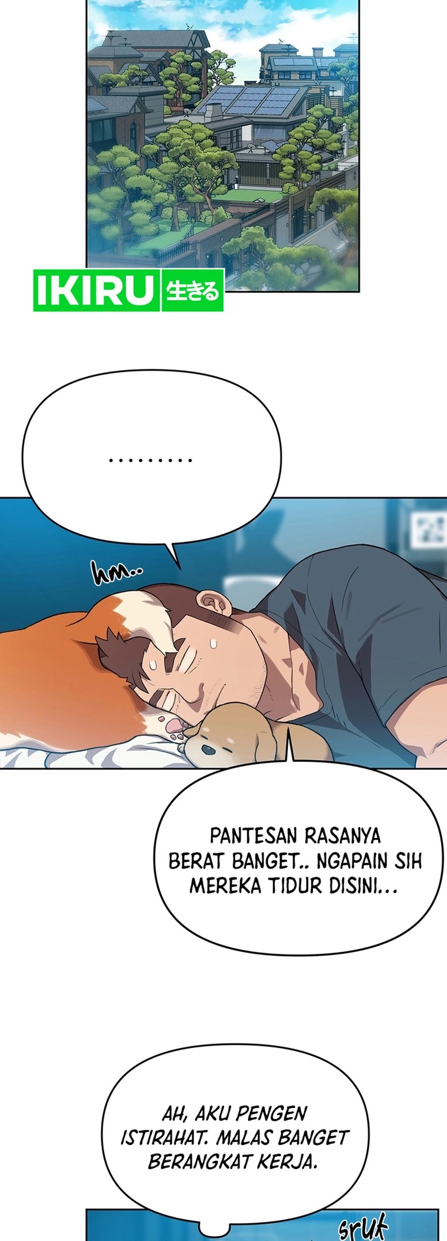 Halaman 15