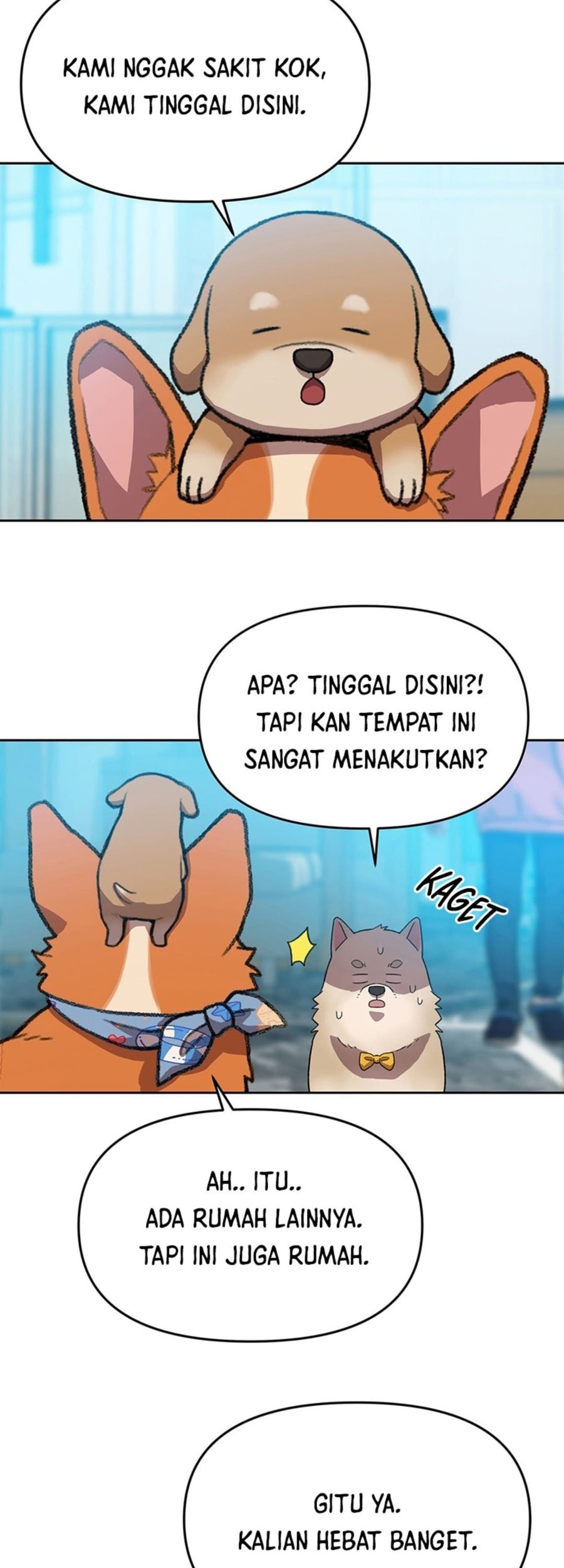 Halaman 11