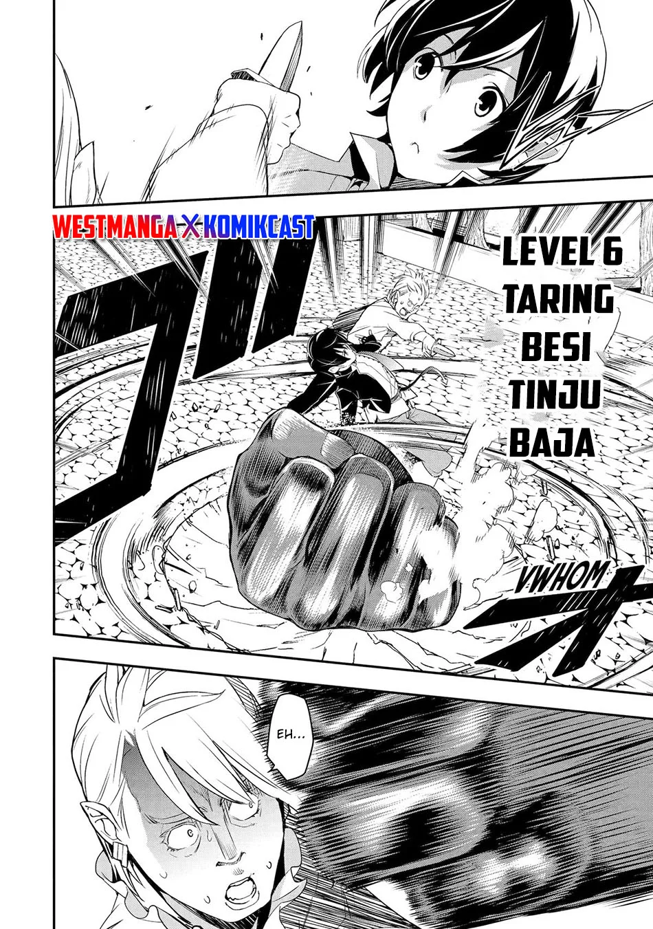 Halaman 17
