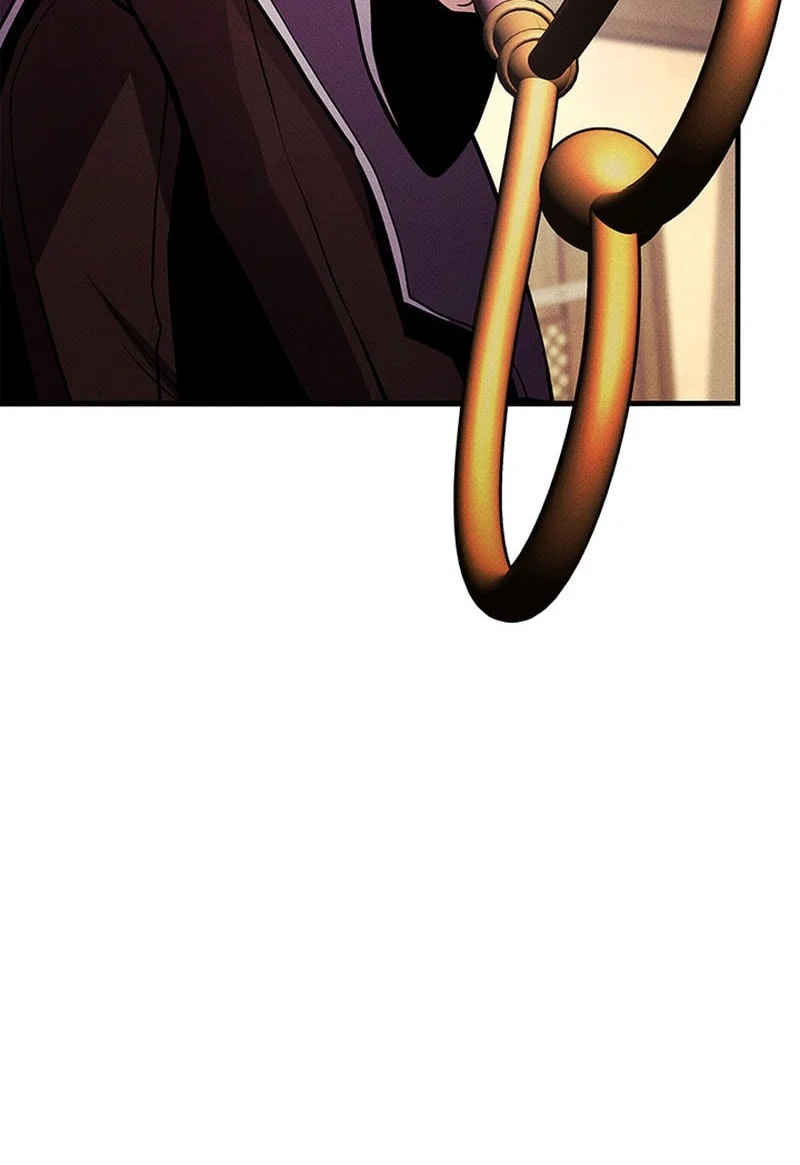 Ranker’s Return (Remake) Chapter 225 Gambar 21
