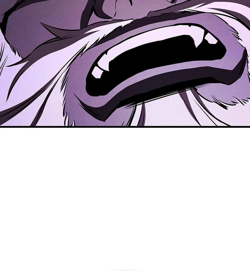 Ranker’s Return (Remake) Chapter 226 Gambar 21