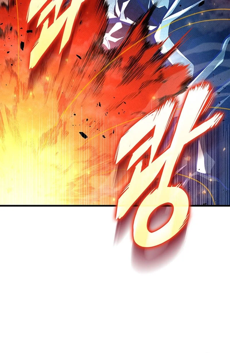 Ranker’s Return (Remake) Chapter 244 Gambar 20