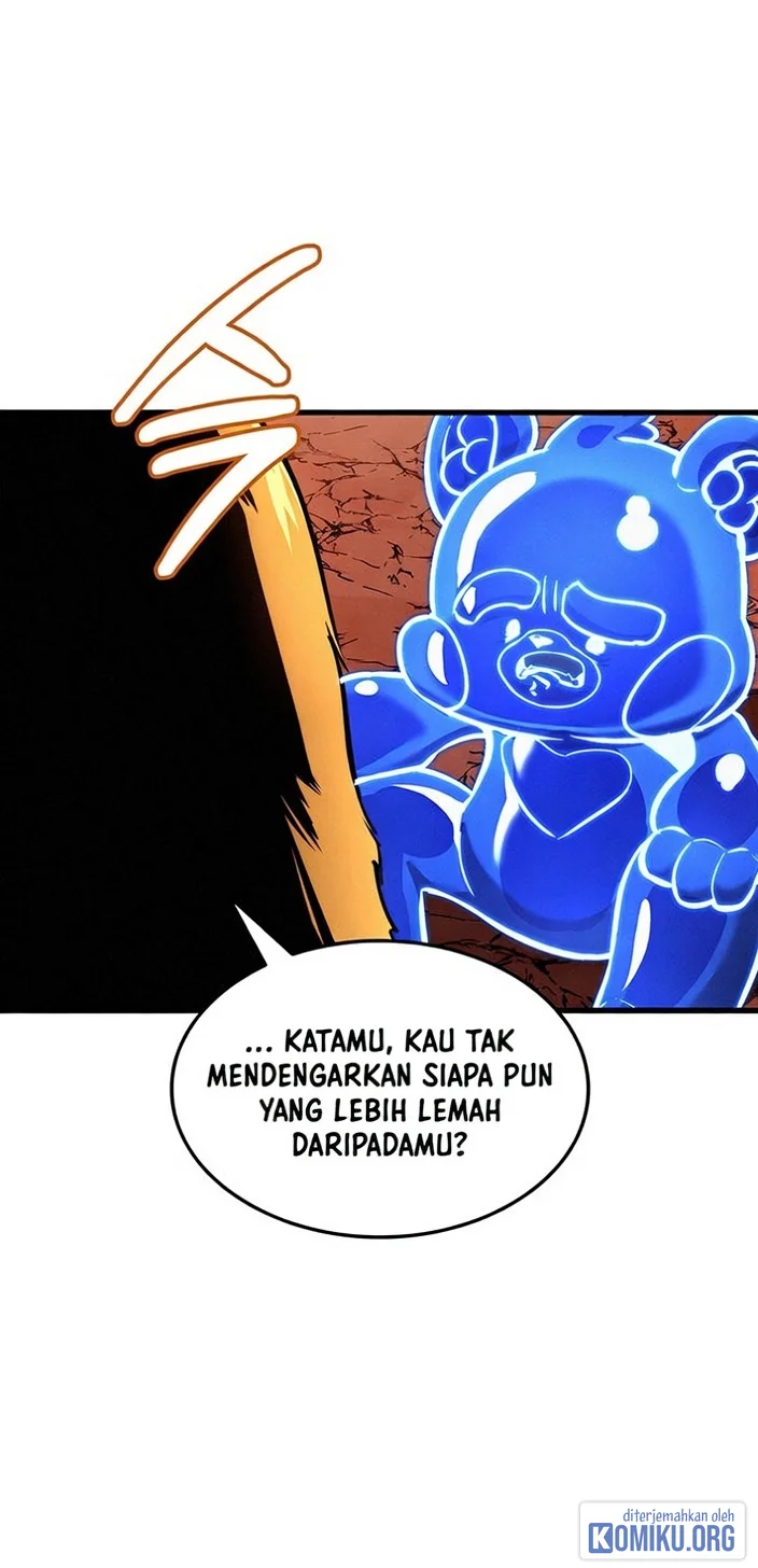 Ranker’s Return (Remake) Chapter 262 Gambar 22