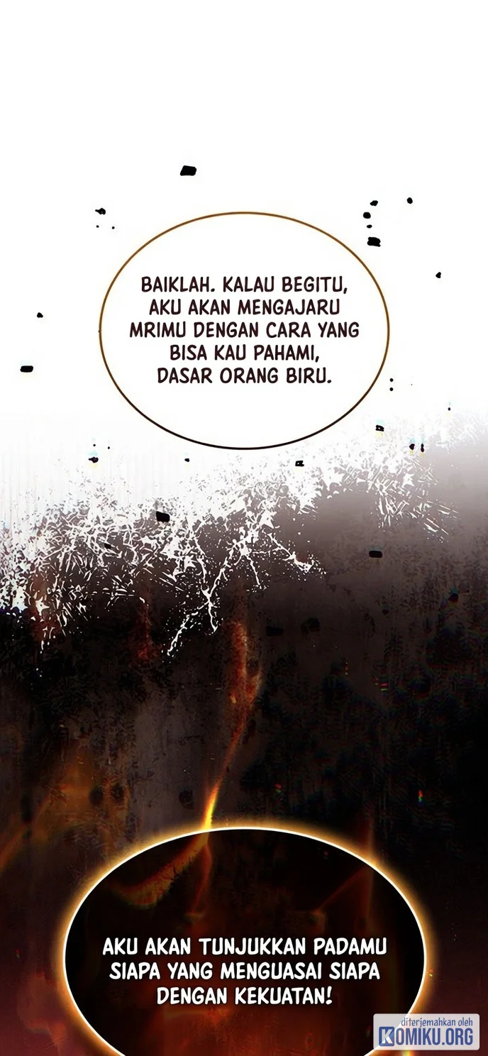 Ranker’s Return (Remake) Chapter 262 Gambar 23