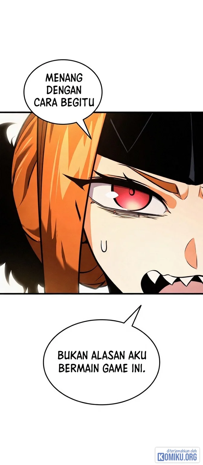 Ranker’s Return (Remake) Chapter 264 Gambar 22
