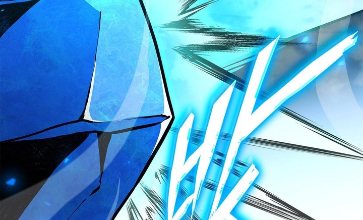 Ranker’s Return Chapter 164 Gambar 29