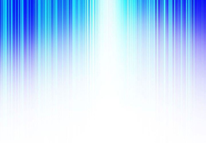 Ranker’s Return Chapter 167 halaman 23