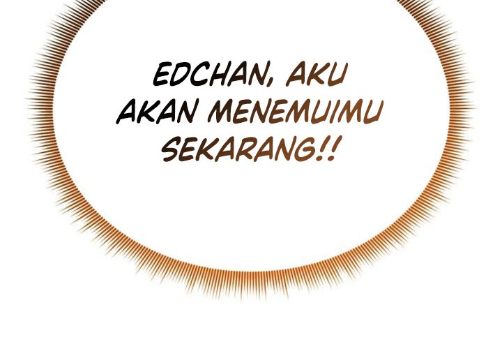 Ranker’s Return Chapter 167 halaman 26