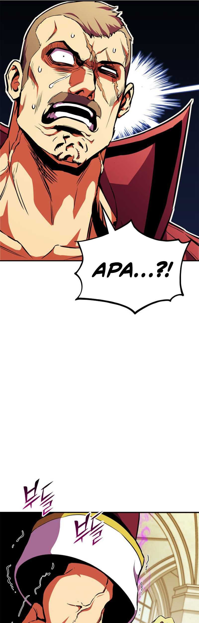 Ranker’s Return Chapter 174 Gambar 25