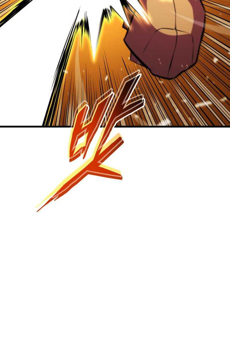 Ranker’s Return Chapter 182 halaman 26
