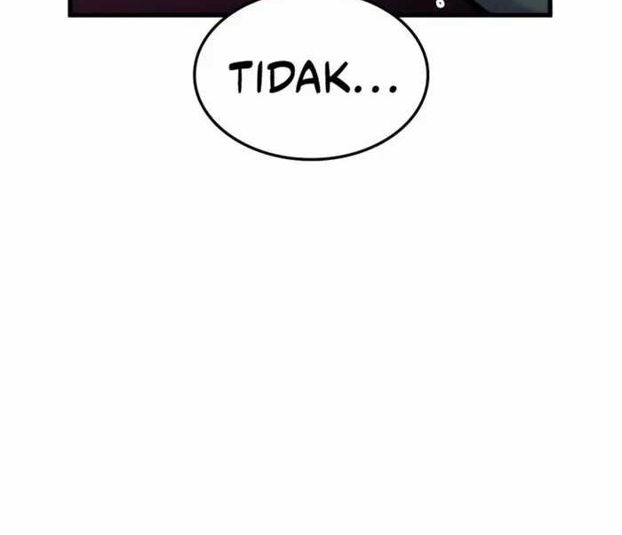Ranker’s Return Chapter 75 halaman 22