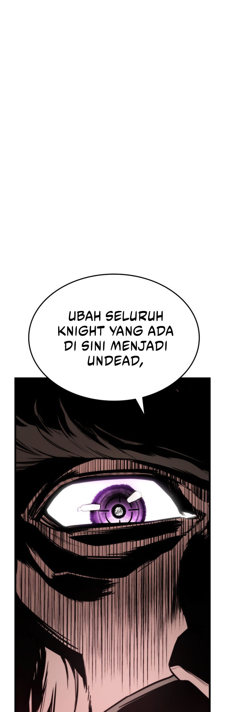 Ranker’s Return Chapter 84 Gambar 23
