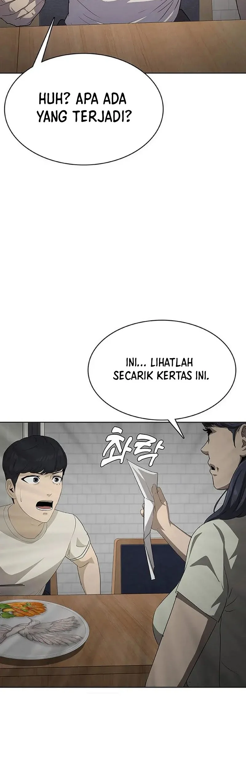 Chapter 1 - halaman 32