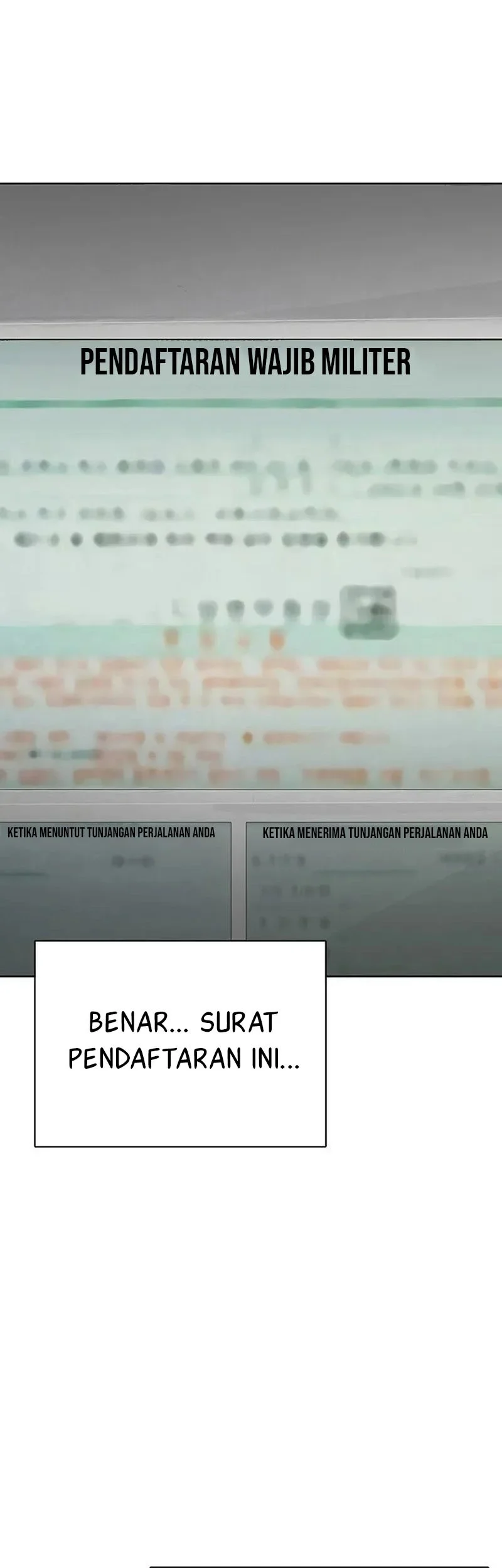 Chapter 1 - halaman 33